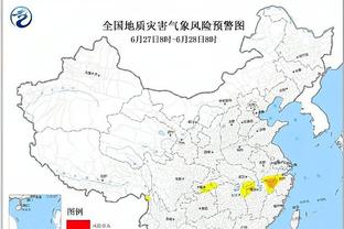 怎么说呢？凯西是近2年第4位，免签加盟巴萨然后被卖钱的球员